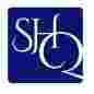 SHQ Legal logo